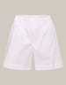 Shorts Bloovii Jal - pink