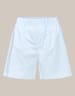 Shorts Bloovii Jal - Blue