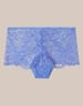 Shorts Bloovii Okay - Blue