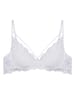 Push-up bra Odie - Grey