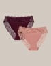 Panties Patri - Multi