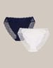 Panties Patri - Multi