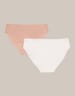 Panties Peachy - Multi