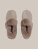 Slippers Jaylee - Beige