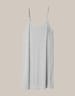 Nightgown Pf Jenius - light-grey