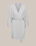 Robe Pf Jenius - light-grey