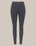 Trousers Jana - Grey