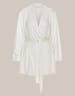 Robe Jamala - cream