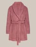 Robe Jamie - pink