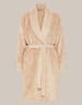 Robe Jolanda - Beige