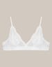 Soft bra Outline - cream