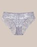 Panties Kavi - light-grey