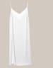 Nightgown Jelly - light-grey