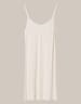 Nightgown Pf Jenius - Beige