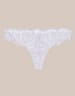 Thongs Kavi - light-grey