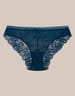 Panties Intonation - Blue