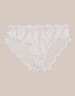 Panties Odessa - Beige