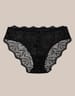 Panties Odessa - Black