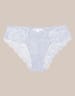 Panties Odie - light-grey