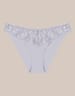 Panties Oleksa - light-grey