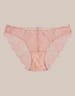 Panties Olive - Beige