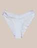 Panties Olla - light-grey