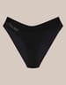 Panties Olla - Black