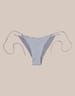 Panties Onyks - light-grey