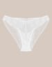 Panties Oprah - cream