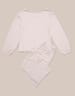 Ladies set Janna - Beige