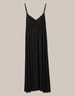 Nightgown Jewell - Black