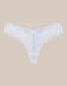 Thongs Odie - light-grey