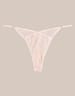 Thongs Ohara - Beige