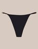 Thongs Olla - Black