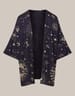 Robe Jupiter - navy