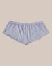 Shorts Oleksa - light-grey