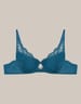 Push-up bra Tarot - Blue