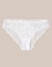 Panties Tarot - cream