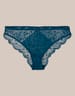 Panties Tarot - Blue