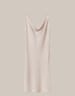 Nightgown Pf Jarila - pink