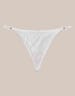 Thongs Osaka - White