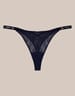 Thongs Osaka - navy