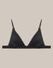 Soft bra Olla - Black