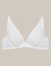 Soft bra Oprah - cream