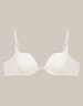 Push-up bra Taysa - cream