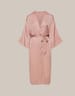 Robe Jayla - pink