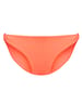 Bikini bottom Sea - Orange