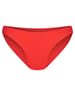 Bikini bottoms Tilos - Red