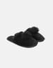 slippers Ferna - Black