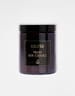 Soy Candle Mystic - Multi